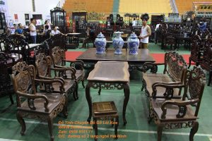 IMG_8710 (Copy)