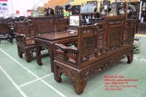 IMG_8723 (Copy)