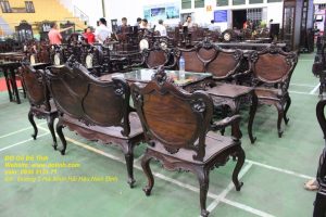 IMG_8734 (Copy)