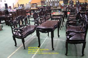 IMG_8743 (Copy)