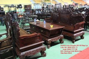 IMG_8767 (Copy)