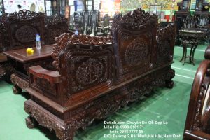 IMG_8772 (Copy)