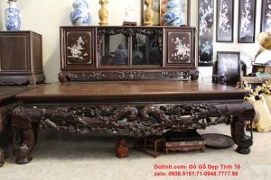 IMG_9695 (Copy)