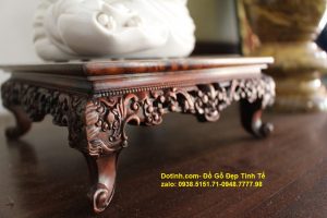 IMG_9734 (Copy)