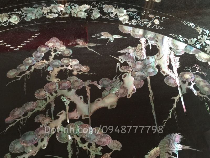 Sap-kham-lien-chi-019