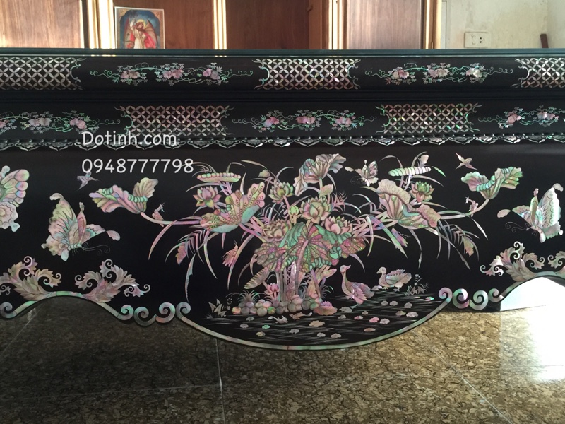 Sap-kham-lien-chi-0111