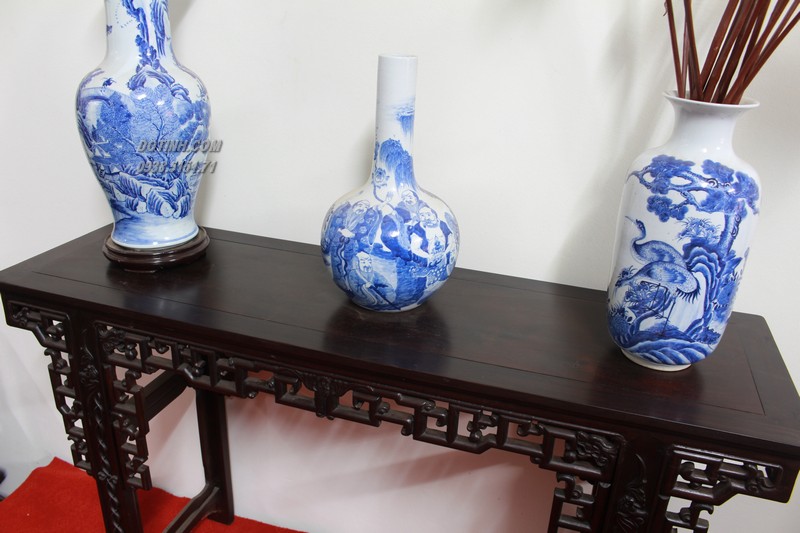 ban-trung-do-su_00001