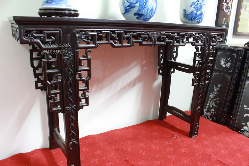 ban-trung-do-su_00002