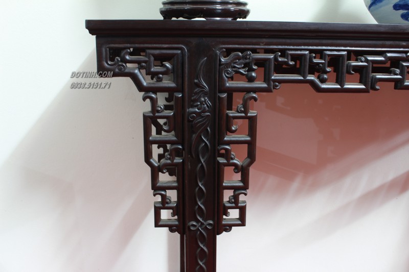 ban-trung-do-su_00003