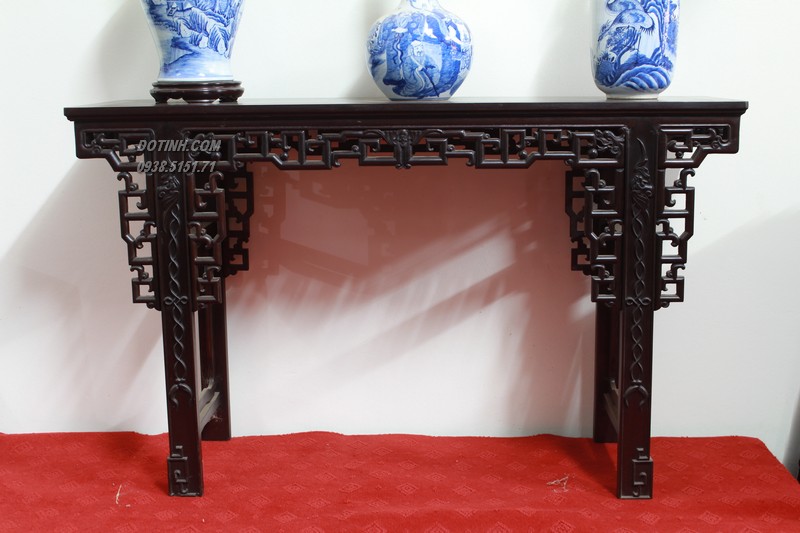ban-trung-do-su_00004