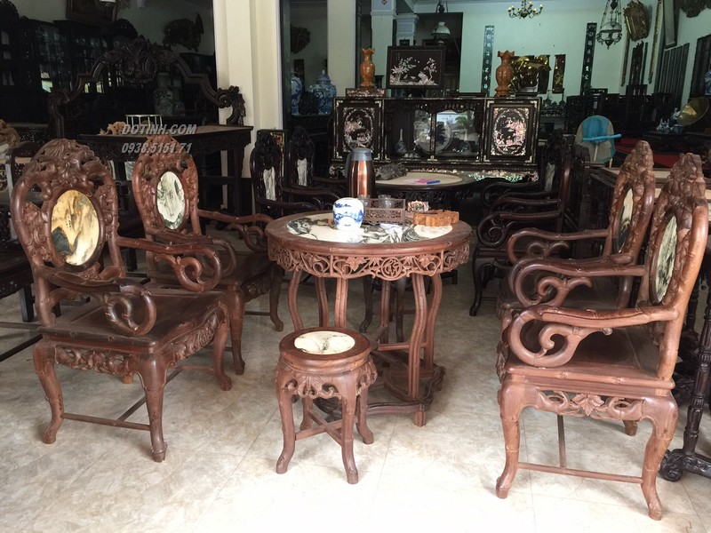 bo-ghe-truc-dua_00001