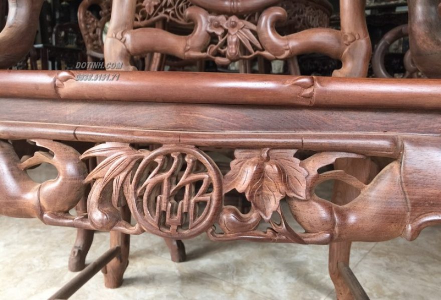 bo ghe truc dua 00012