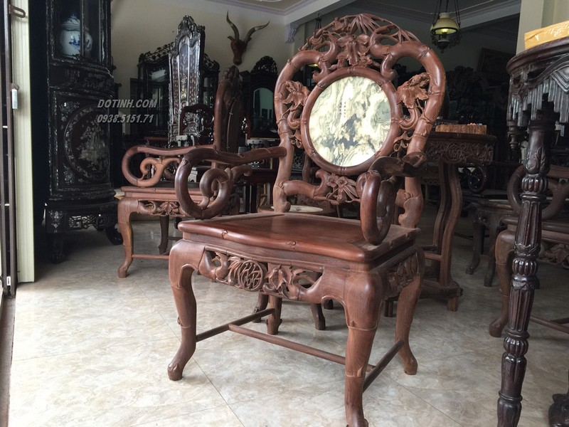 bo-ghe-truc-dua_00013