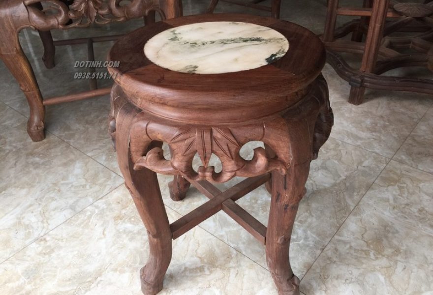 bo ghe truc dua 00014