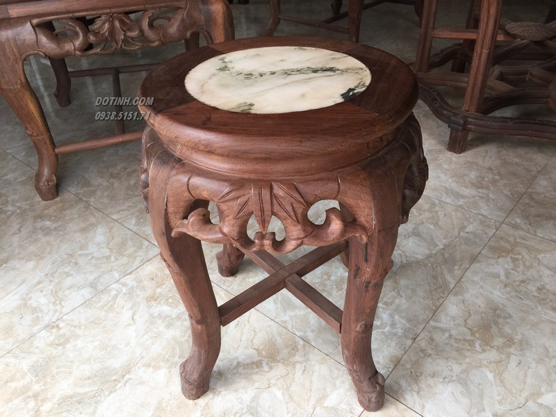 bo-ghe-truc-dua_00014