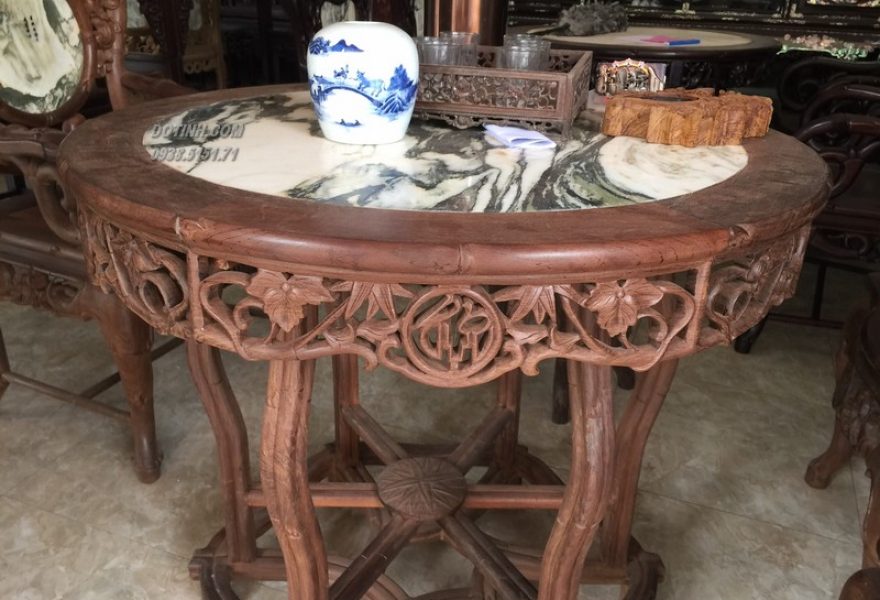 bo ghe truc dua 00016