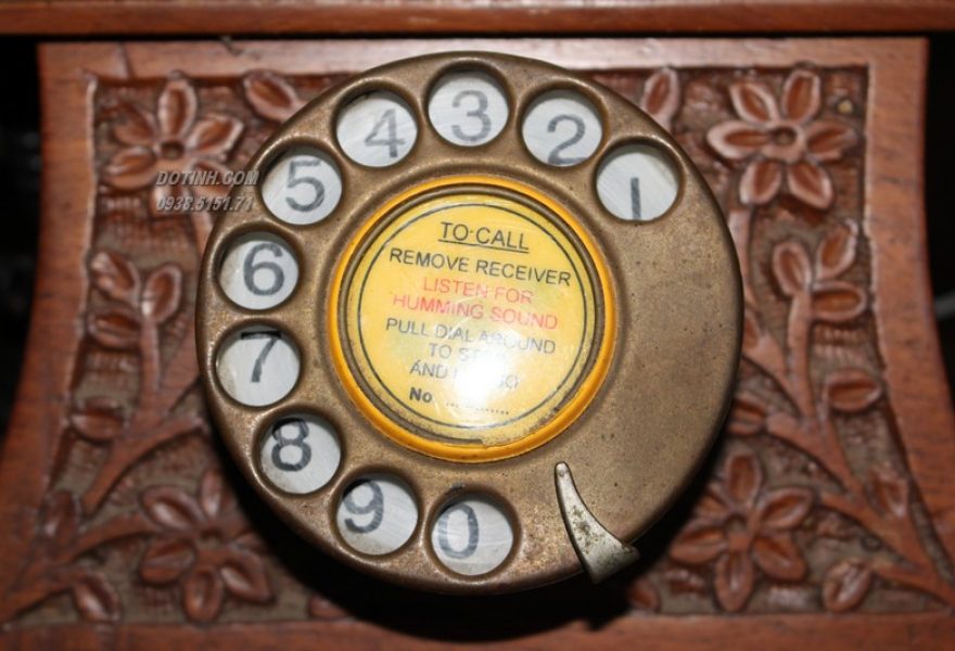 dien thoai co 00002
