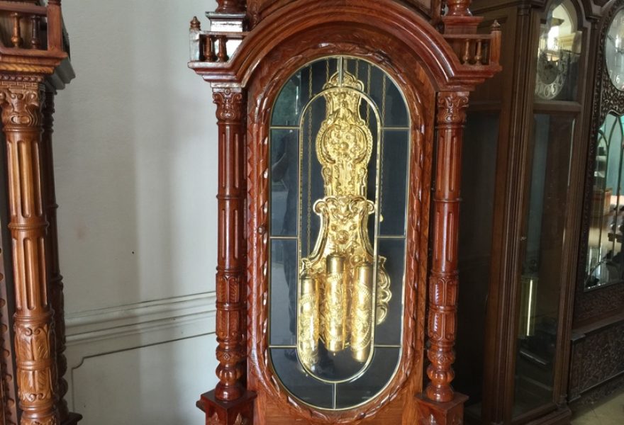 image 197