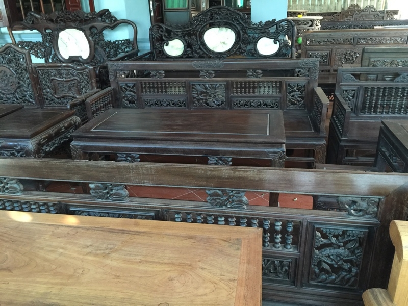 ban-ghe-go-truong-ky-2