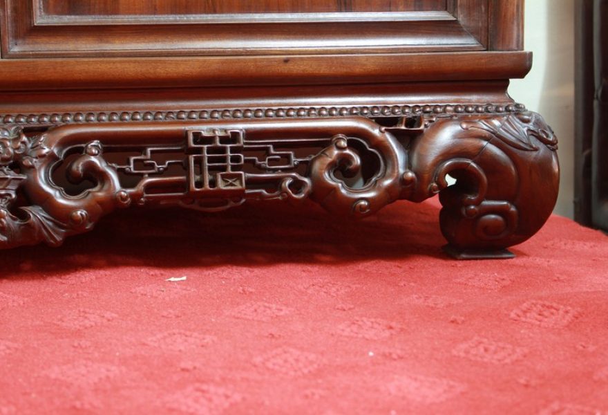 image 60