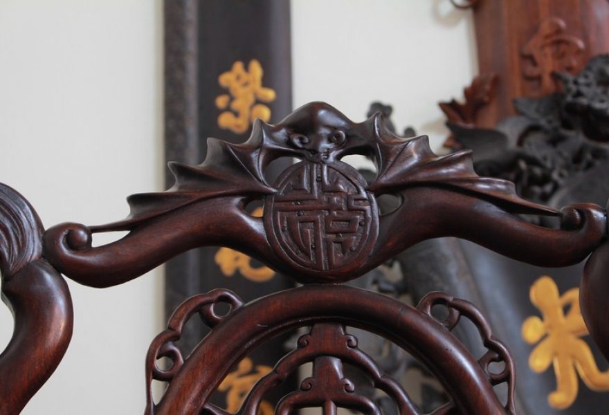 image 73