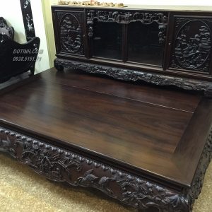 SG11 : SẬP SEN VỊT - VIP ( 1m6 -2m)