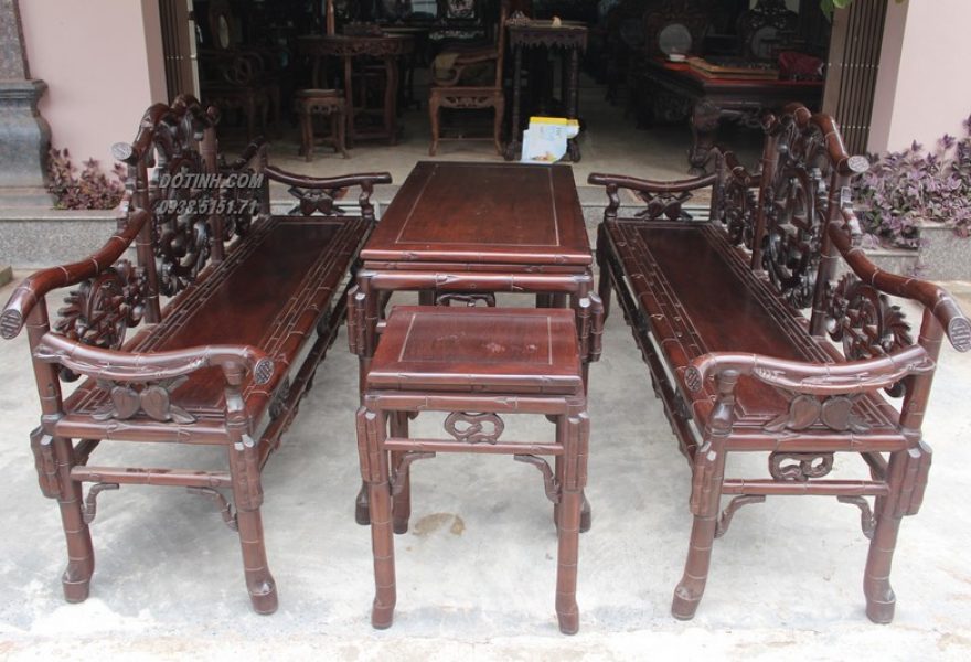 truong truc00001
