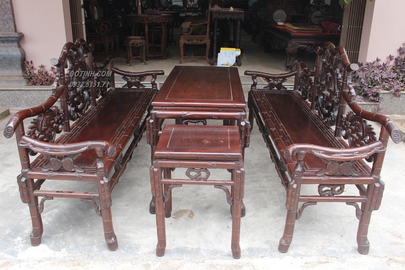 truong-truc00001