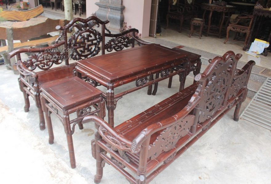 truong truc00002