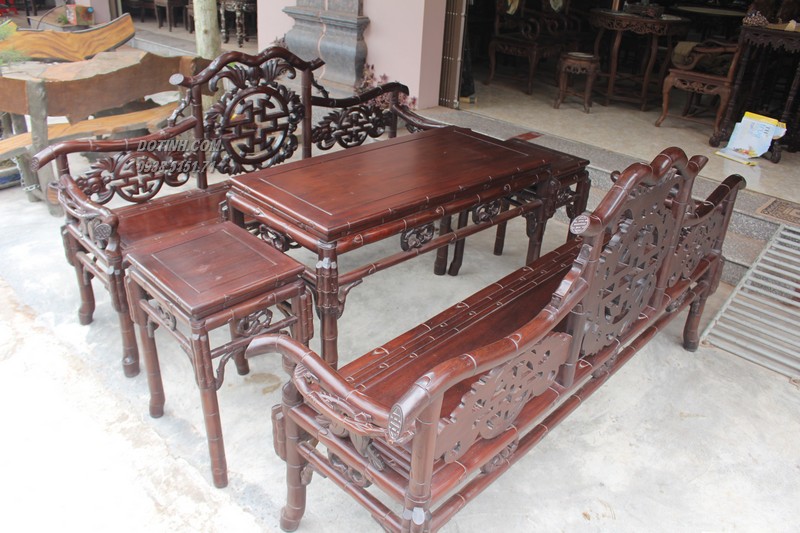 truong-truc00002