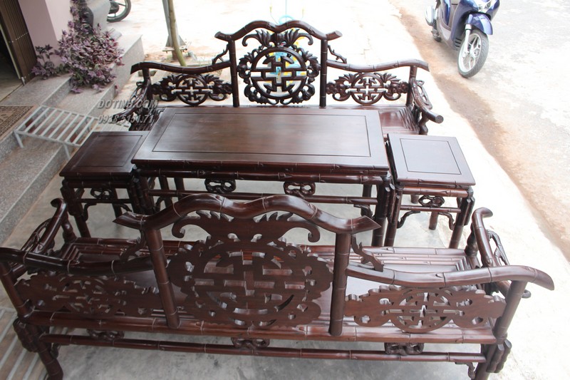 truong-truc00004