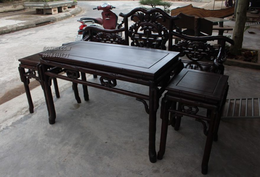 truong truc00005