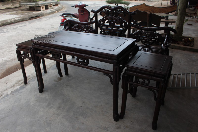 truong-truc00005