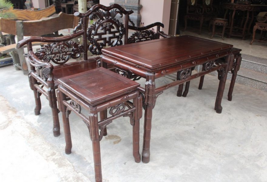 truong truc00006