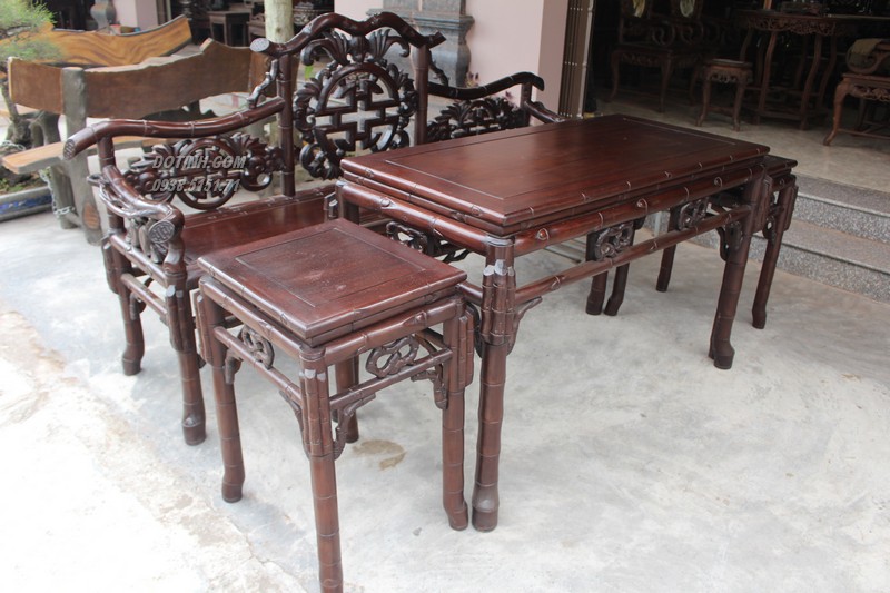 truong-truc00006