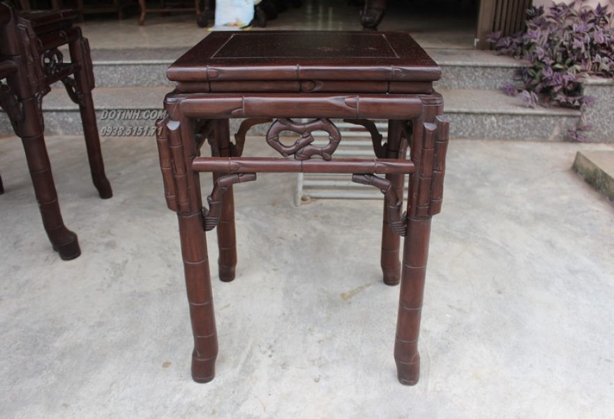 truong truc00007
