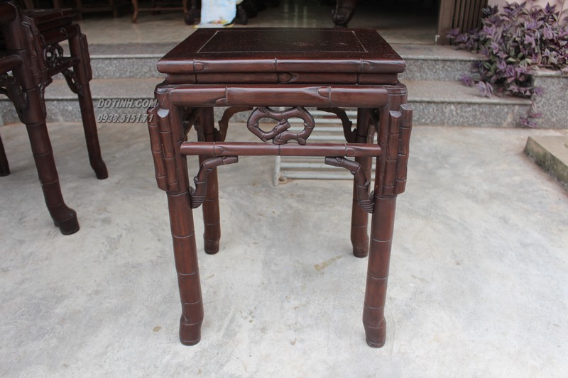truong-truc00007