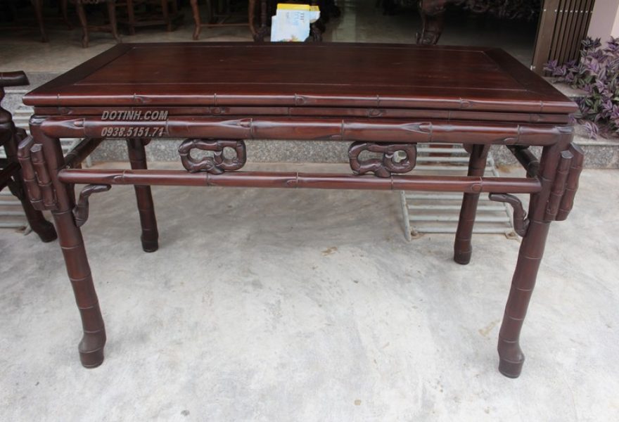 truong truc00011