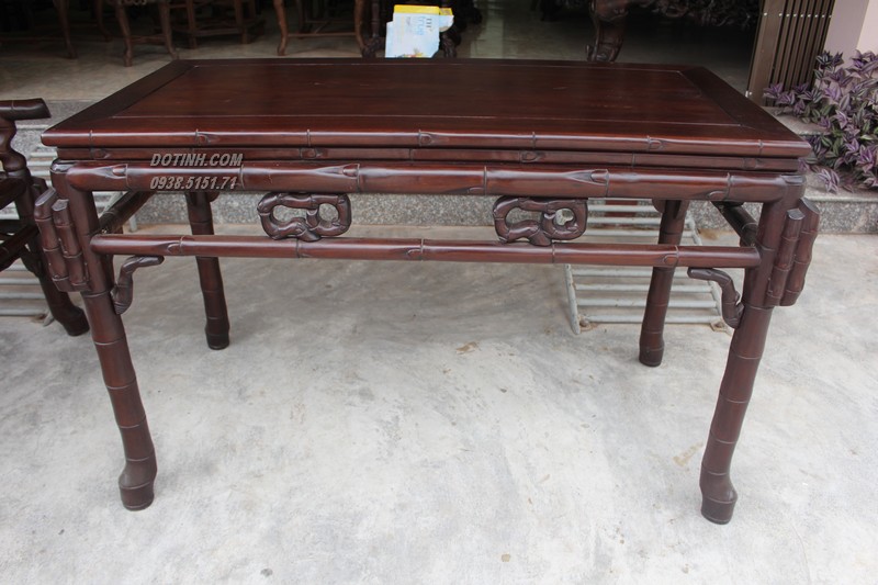 truong-truc00011