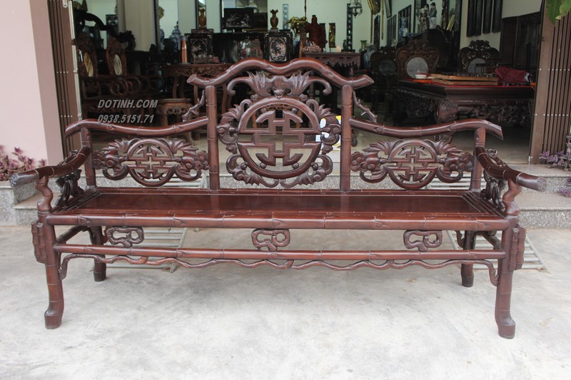 truong-truc00018