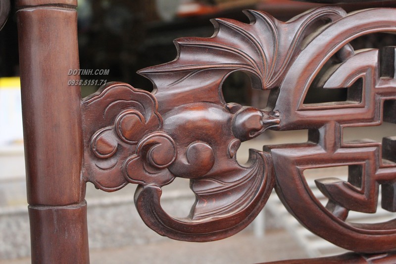 truong-truc00021