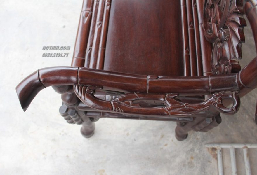 truong truc00023