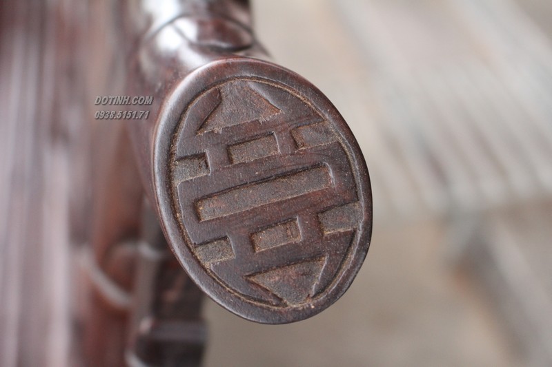 truong-truc00027
