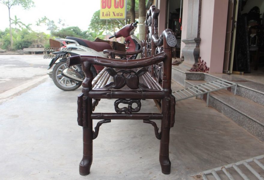 truong truc00028