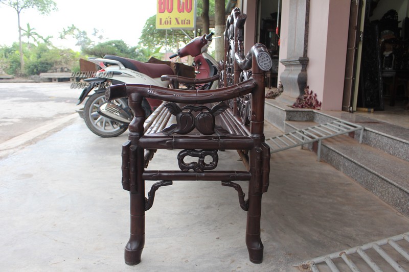 truong-truc00028