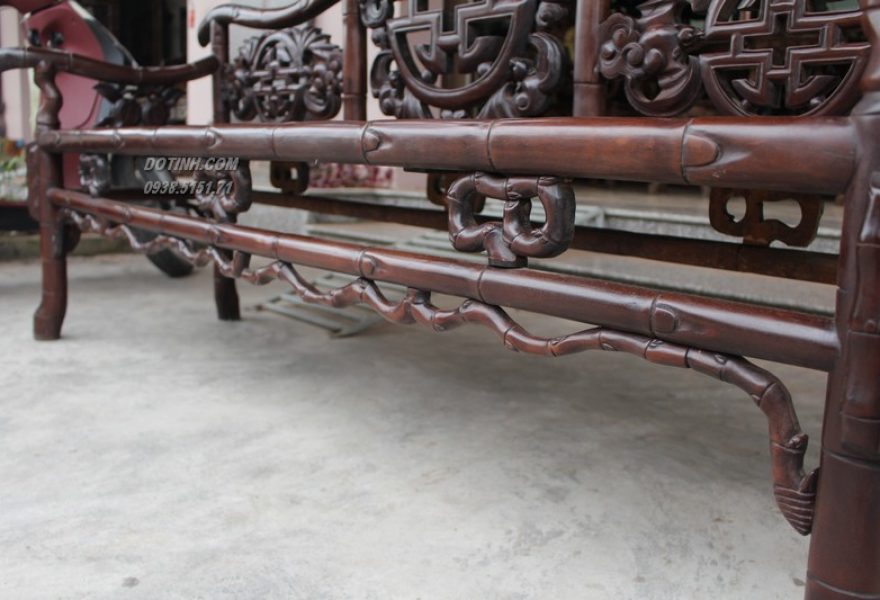 truong truc00031