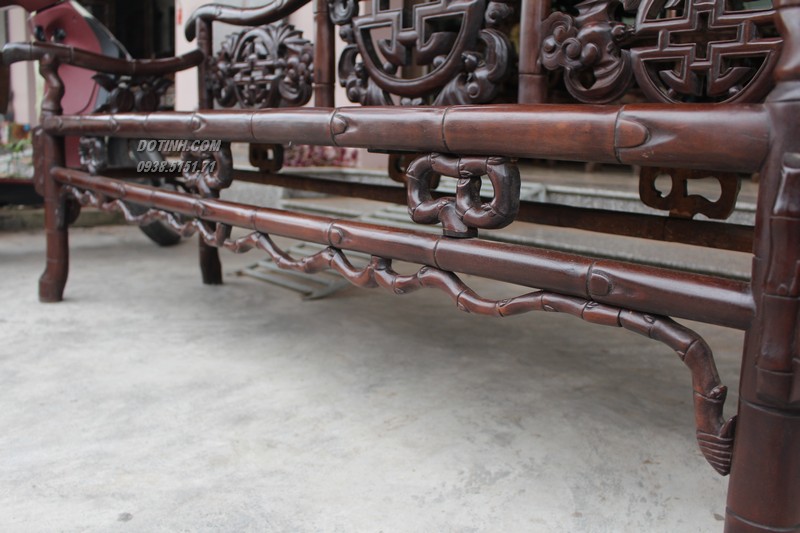 truong-truc00031