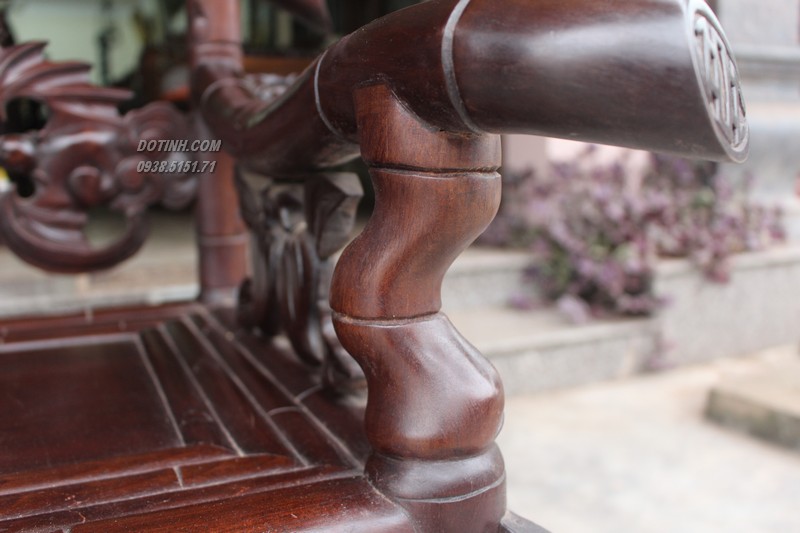 truong-truc00035