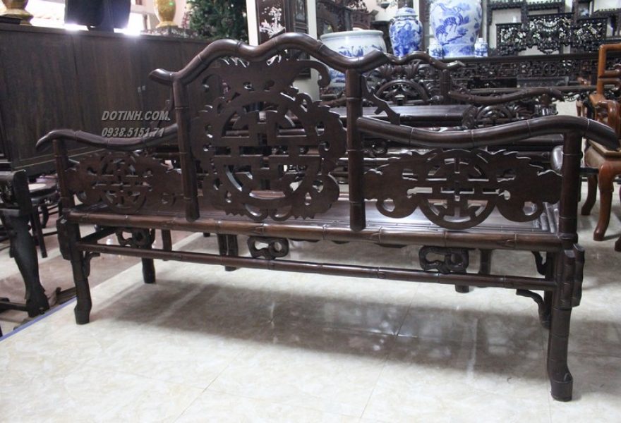 truong truc00036