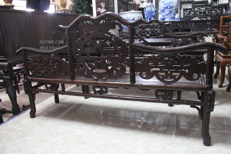 truong-truc00036